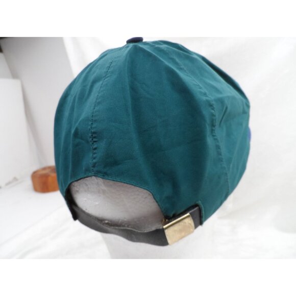 Tourney Gore-Tex Rain Suit & Ball Cap Waterproof Jacket Size L Pants Size M - Picture 12 of 16